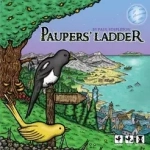 Paupers Ladder - EN
