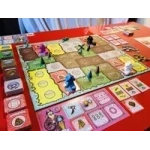 Paupers Ladder - EN