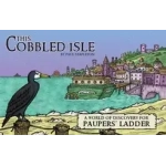 Paupers Ladder This Cobbled Isle - Expansion - EN