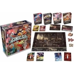 Iconoclash LevelMAX - EN