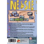 Nessie