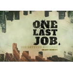 One Last Job – Ein letzter Auftrag
