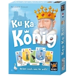 Ku-Ka-König