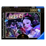Schneewittchen - Disney Princess Collectors Edition