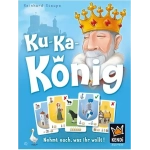 Ku-Ka-König