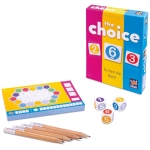The Choice