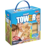 Giant Tower