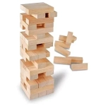Giant Tower