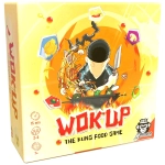 Wok-Up