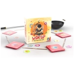 Wok-Up