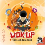Wok-Up