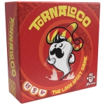Tornaloco