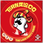 Tornaloco