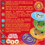 Tornaloco
