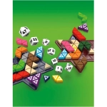 Genius Star - EN
