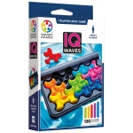 IQ Waves - EN