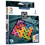 IQ Gears - EN