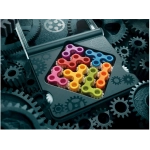 IQ Gears - EN