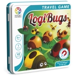 LogiBugs - EN