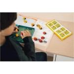 LogiBugs - EN