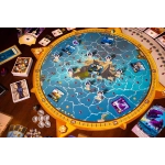 EOS Island of Angels - Grundspiel