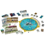 EOS Island of Angels - Grundspiel