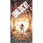 Unlock! - Legendary Adventures - Robin Hood: Tot oder lebendig (Einzelszenario)