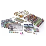 Magical Friends - and how to summon them