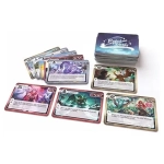Magical Friends - and how to summon them