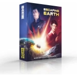 Escaping Earth