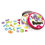 Dobble 1, 2, 3