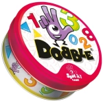 Dobble 1, 2, 3