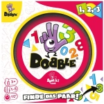 Dobble 1, 2, 3