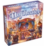 Hoftheater