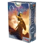 Olympos