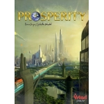 Prosperity