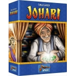 Johari