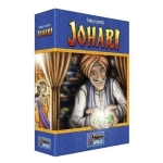 Johari