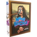 Mona Klecksa