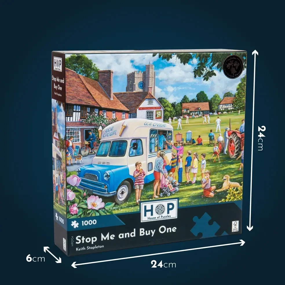 Nr.27 - Traktorparade