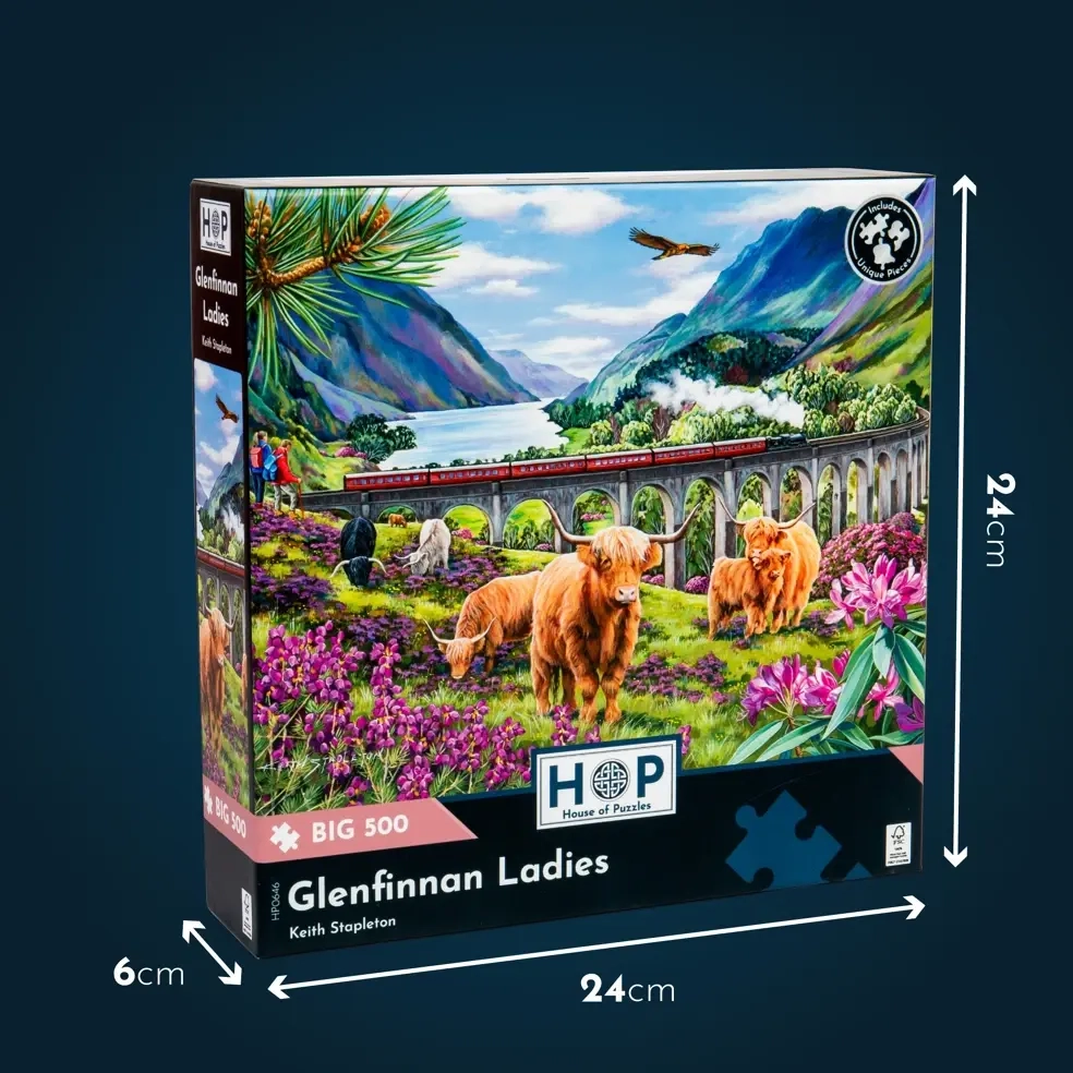 Pferde auf dem Bauernhof