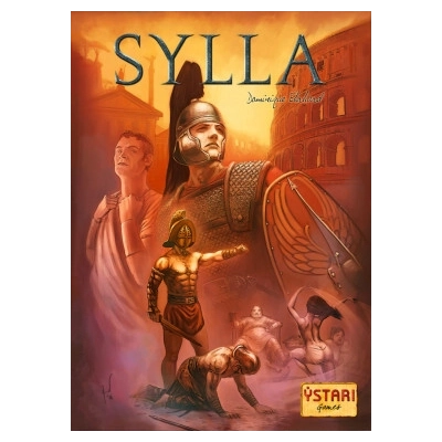 Sylla