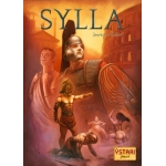 Sylla