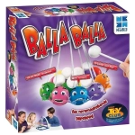Balla Balla