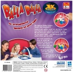 Balla Balla