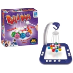 Balla Balla