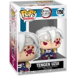 Funko POP! Animation: DS - Tengen (Flash Back)