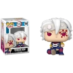Funko POP! Animation: DS - Tengen (Flash Back)