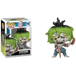 Funko POP! Animation: DS - Gyutaro
