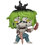 Funko POP! Animation: DS - Gyutaro